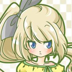 ichimy