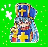 いもきん