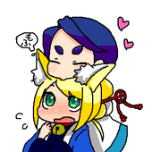 みこたつ