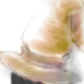橘鏡華
