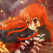 _..Renzo.._