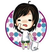 nashi