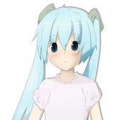 かめ