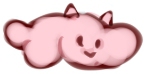 ゆんゆりえ