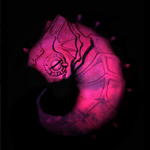 inoslab