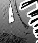 でこじろう