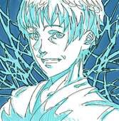 aaa