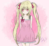 mayu