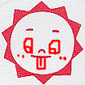 IXA