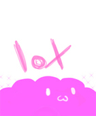 lox