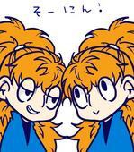 moyashi