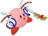 ond