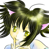 とーこ