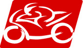 ysc/motoyoco