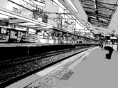 まっちぇん