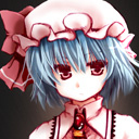 メィ
