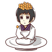 いくら