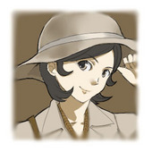くれＧＯＧＯ６
