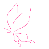イワセ