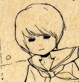 AmoyKid