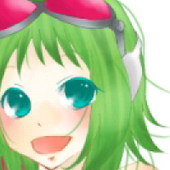 そのさん。