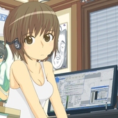 ヴぉんごれ