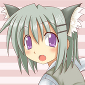 GON