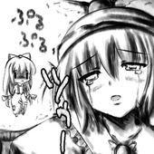ワガハイ伯爵
