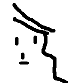 いらこ