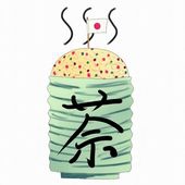 茶ー飯
