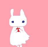 ゆら