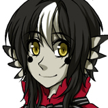 yuika