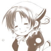 まつコルコル