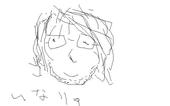 いなりゅ