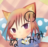 よもだん