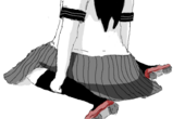 秋