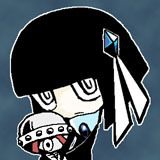 スカポン太