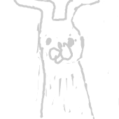 エド
