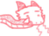 光城