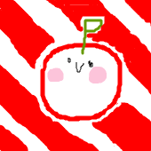独楽