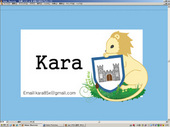 kara