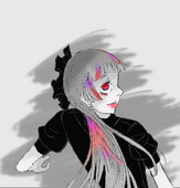 まんごう