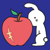 ikadashin
