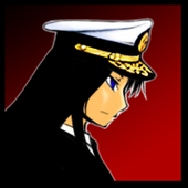 第二方面准将