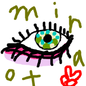 みらと
