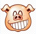 大豚_お仕事募集中