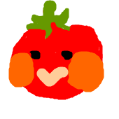 ナコナツ
