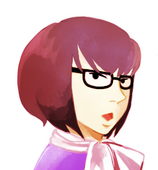 しだれ