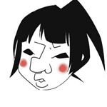 TTT