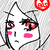 †＋チロル＋†